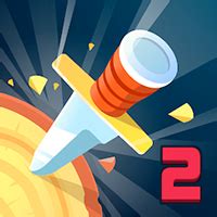 Knife Games: Play free on Lagged.com.